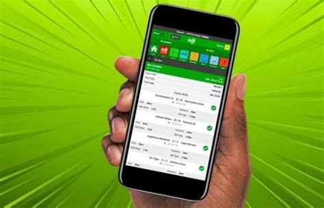 Aviator: Man wins Ksh3.4m on Odibets .